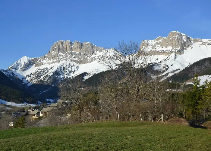 Roche Rousse