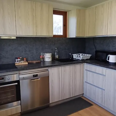 Roche Rousse Holiday home Gresse-en-Vercors