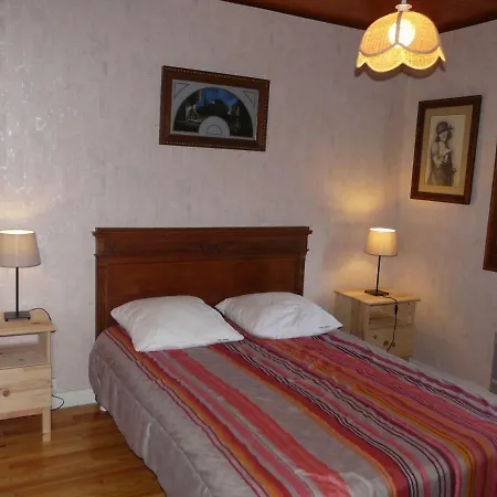 Roche Rousse Holiday home Gresse-en-Vercors