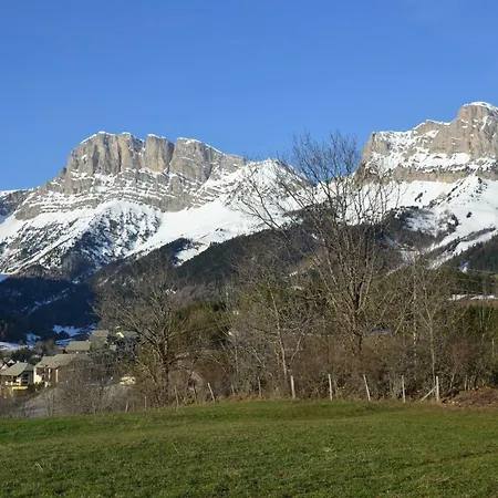 Roche Rousse